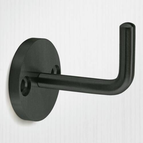 ppic1 REDOCOL coat hook Petra<ignore>, stainless