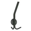 ppic1 REDOCOL hat / double coat hook Pia<ignore>,