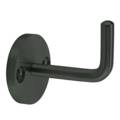apic1 REDOCOL coat hook Petra<ignore>, stainless