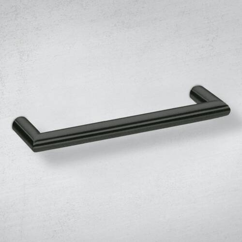 ppic1 REDOCOL mitred handle Renate Ø 12 mm