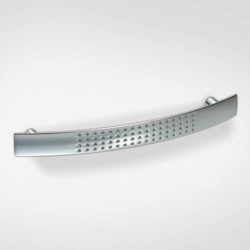 apic1 Design segmented bow handle Zola
