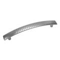 ipic1 Design segmented bow handle steel, HC 128 m