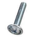 ppic1 REDOCOL handle screws Pina, M4 thread