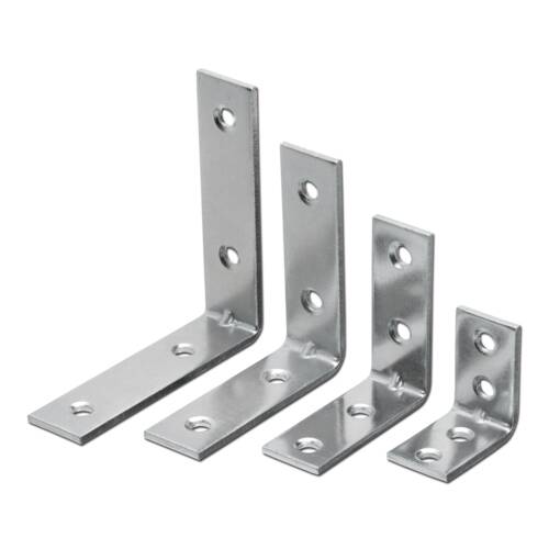 ppic1 Chair brackets