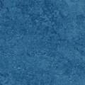 ipic1 Furniture Linoleum Marmoleum Real, 3030 blu