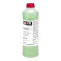 ipic1 Cleaner concentrate REDOCOL Lino Clean, for