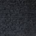 ipic1 GFK Navarrete negra horizontal, 2350 x 1300