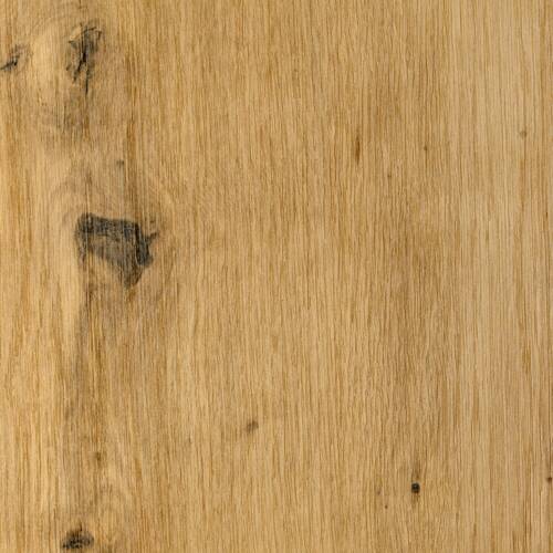 F96 Artisian Oak