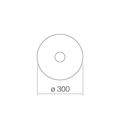 tdra1 Alape sinks SB.K300.GS white