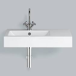 ipic1 Alape washstand WT.PR800H.L, white