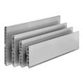 ppic1 Plinth panels aluminium smooth