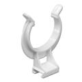 ipic1 REDOCOL plinth holder clip Ø 34 mm, with ad