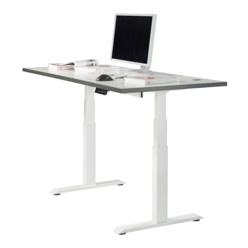 ppic1 Table frame e-Desk Style