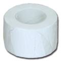 ipic1 Sealing band, white for extract. pipe, 50 m