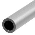 ppic1 Round tube aluminium