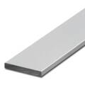 ppic1 Flat profile aluminium