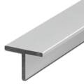 ppic1 T-profile aluminium