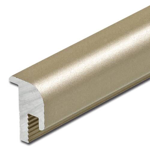 apic3 Special cutter Ø 35 mm for aluminium corner