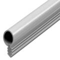 ppic1 Pipe seal with T-bar