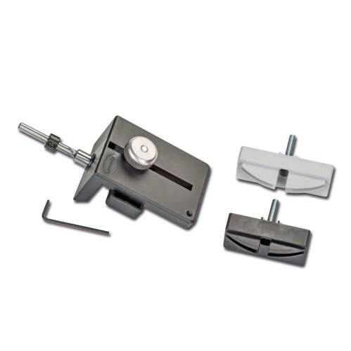 ppic1 Lamello P-System drill jig