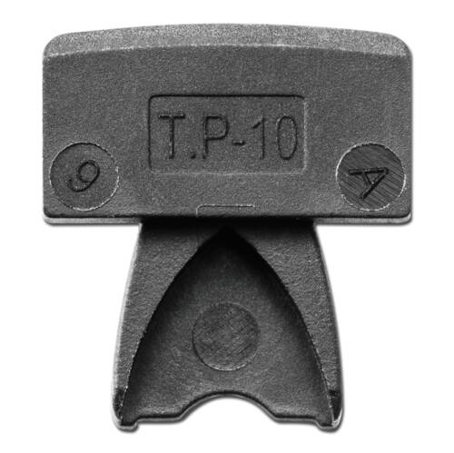 ppic2 Furniture connectors Tenso P-10 with preloa