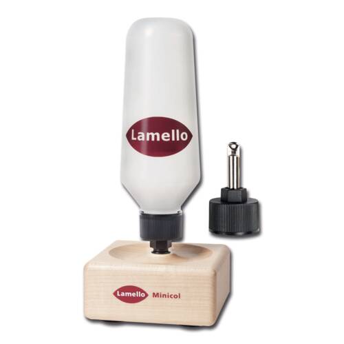 ppic2 Glue applicator Lamello Minicol