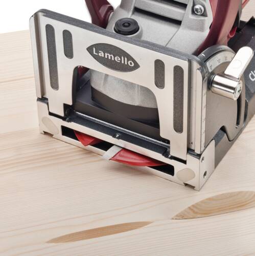 ppic2 Lamello biscuit joiner Classic X