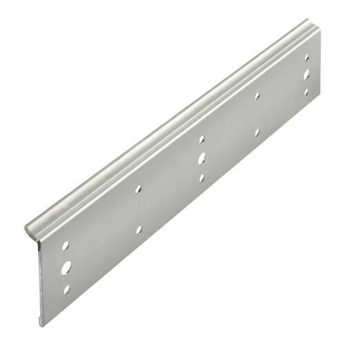 ppic1 Mounting strip