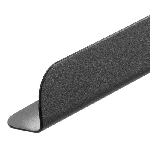 ppic1 Corner protection profile straight, rounded