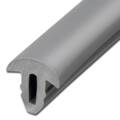 ppic1 Non-slip profile, 10 mm, rounded