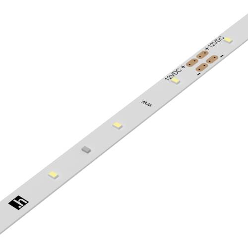 LED-Strip Versa Inside, 12V DC, online kaufen bei OSTERMANN