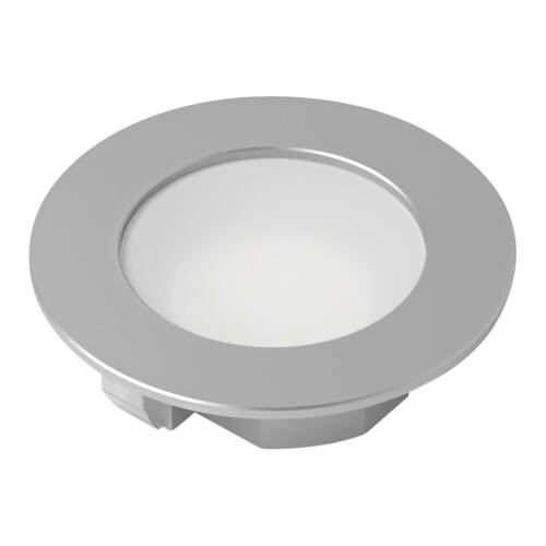 Buy recessed / surface-mounted LED luminaire Eco Spot, 12V DC