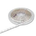 ppic1 LED strip IP54 deco, closed, flexible