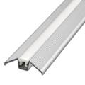 ipic1 Tower profile Sub Line 11+ for LED strips,