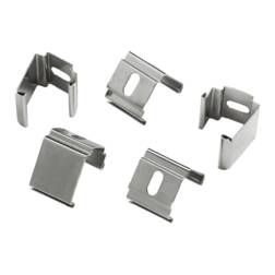 ipic1 Sub Line 5 fastening clips