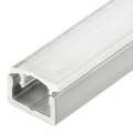 ppic1 Aluminium lighting profile Sub Line 10, min