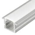 ppic1 Aluminium lighting profile Sub Line 3, moun
