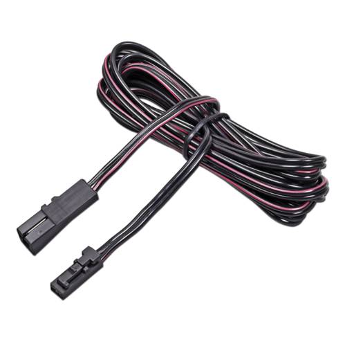 ppic2 LED extension cable