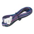 ppic1 RGB extension cable