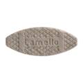 ppic1 Lamello jointing biscuits