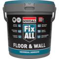 ppic1 Soudal surface adhesive Fix All Floor & Wal