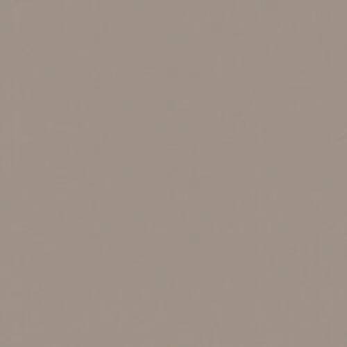 ipic1 Soft wax U 1730 grey beige, PU = 2 units
