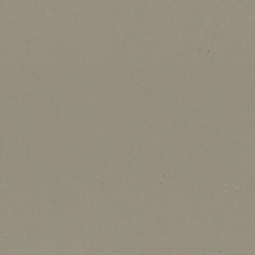 ipic1 Soft wax U 2270 beige grey, PU = 2 units