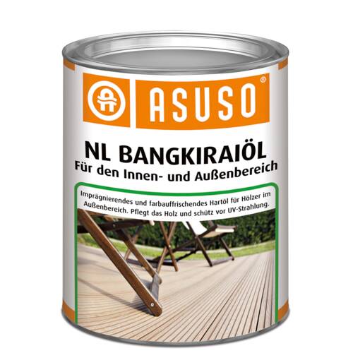 ipic1 Asuso-NL Bangkirai oil 0.75 l