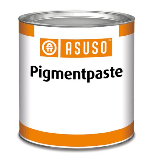 ppic1 Asuso NL Pigmentpasten für Wachse und Öle
