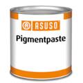 ppic1 Asuso NL Pigmentpasten für Wachse und Öle