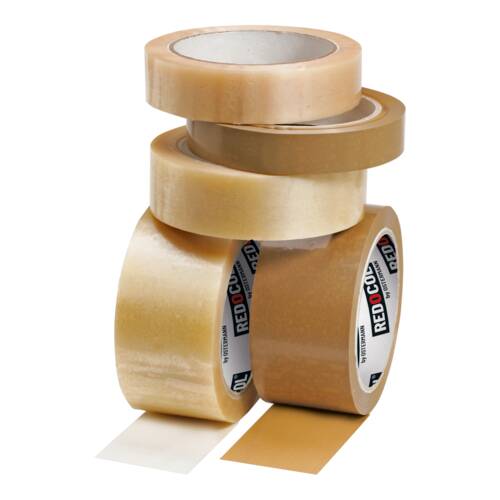 ppic1 REDOCOL PVC adhesive tape