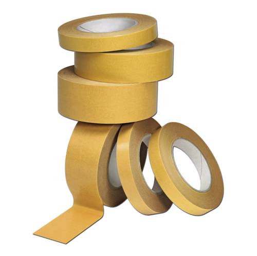 ppic1 Double-sided adhesive tape