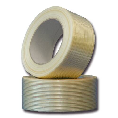 ppic1 Filament tape