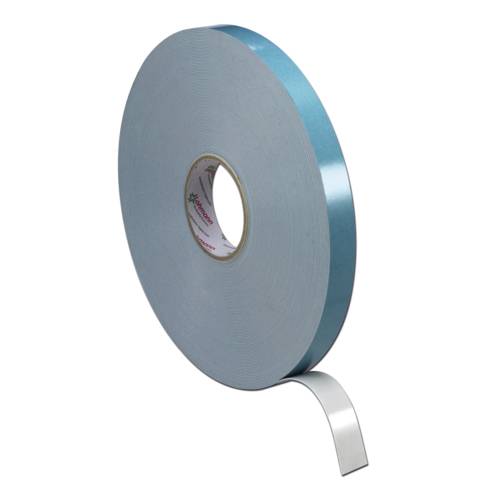 ipic1 Mirror adhesive tape 25 mm x 50 m